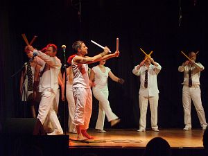 2011-03-19_22-26-01_FinePix S100FS_98,7mm_1_38_eme